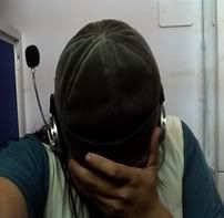 Imagen enviada