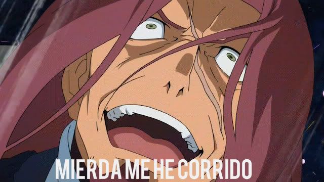 Imagen enviada
