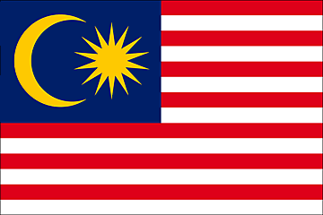 MALAYSIA Pictures, Images and Photos