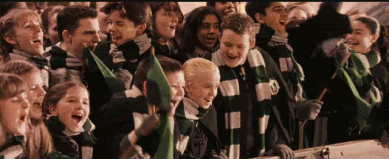 slytherincheer.gif