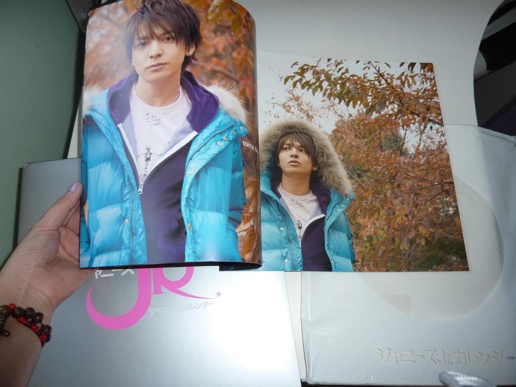 图片点击可在新窗口打开查看