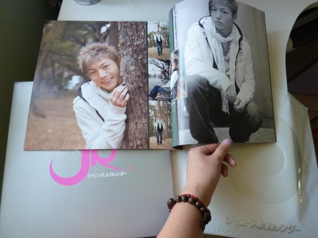 图片点击可在新窗口打开查看