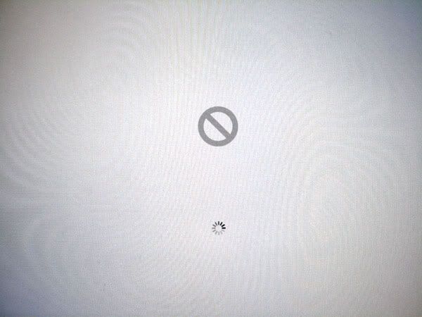 2minutes_later.jpg