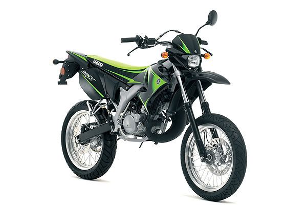 2006_DT50X_Color_Yamaha-Black_tcm35.jpg