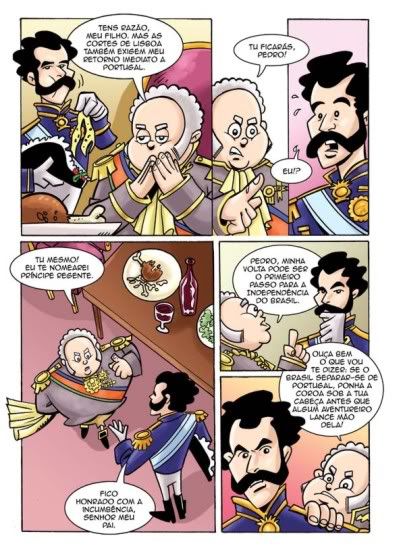 Pagina Interna