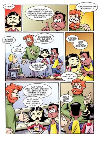 Pagina Interna