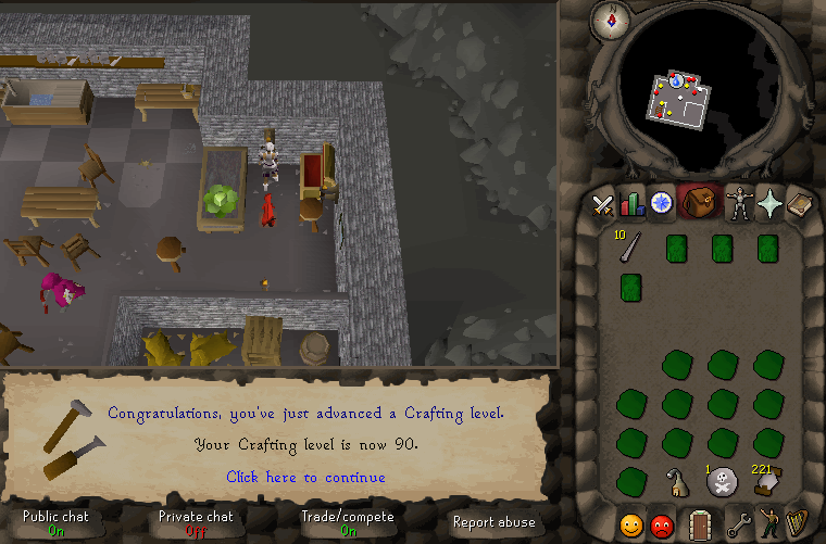 crafting90.png