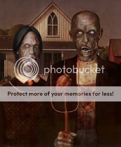 Photobucket - Video and Image Hosting