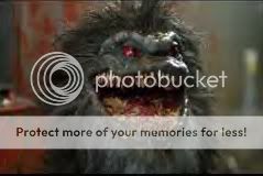 Photobucket - Video and Image Hosting