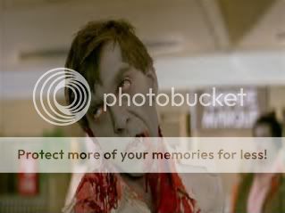 Photobucket - Video and Image Hosting