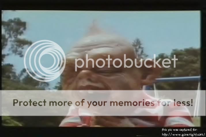 Photobucket - Video and Image Hosting