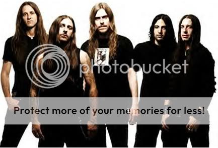 Photobucket - Video and Image Hosting