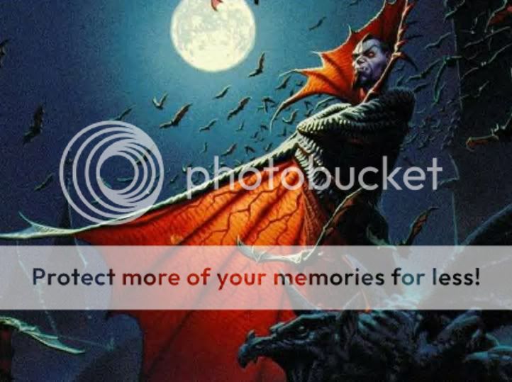 Photobucket - Video and Image Hosting