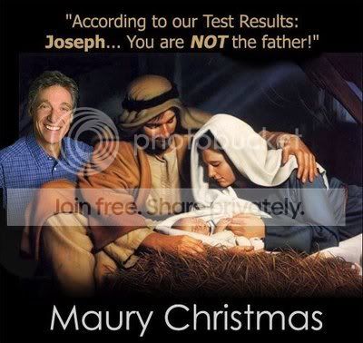 maury Pictures, Images and Photos