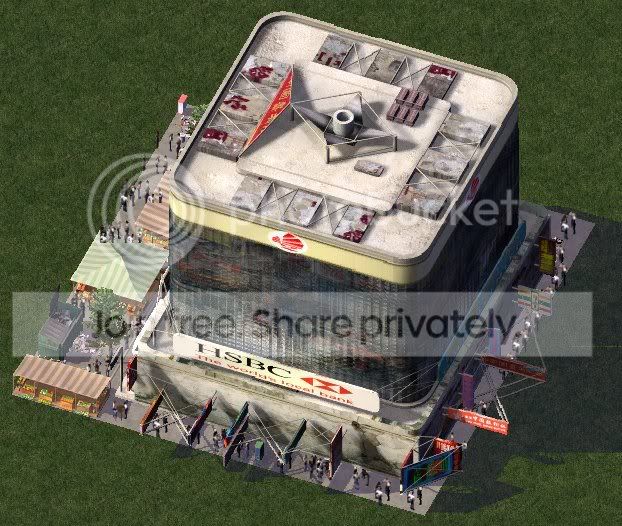 A29.jpg