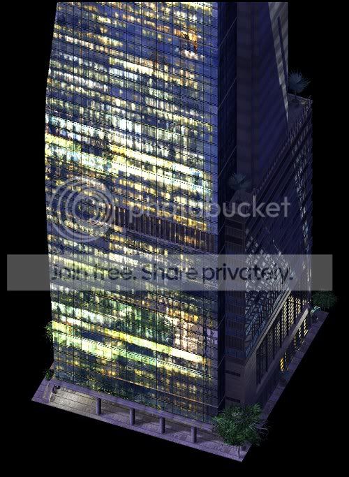 AIGatNightRender.jpg