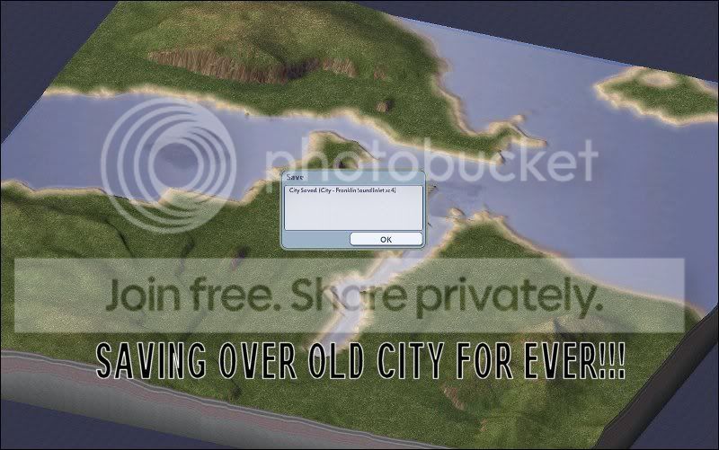 AprilFools1.jpg