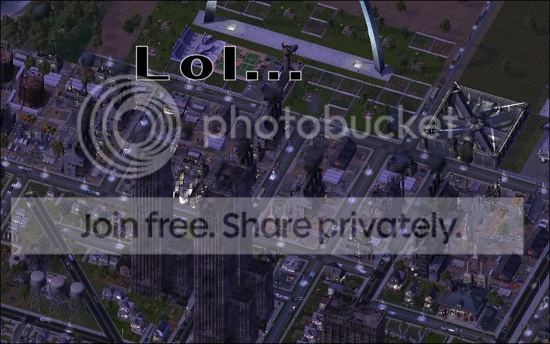AprilFools3.jpg