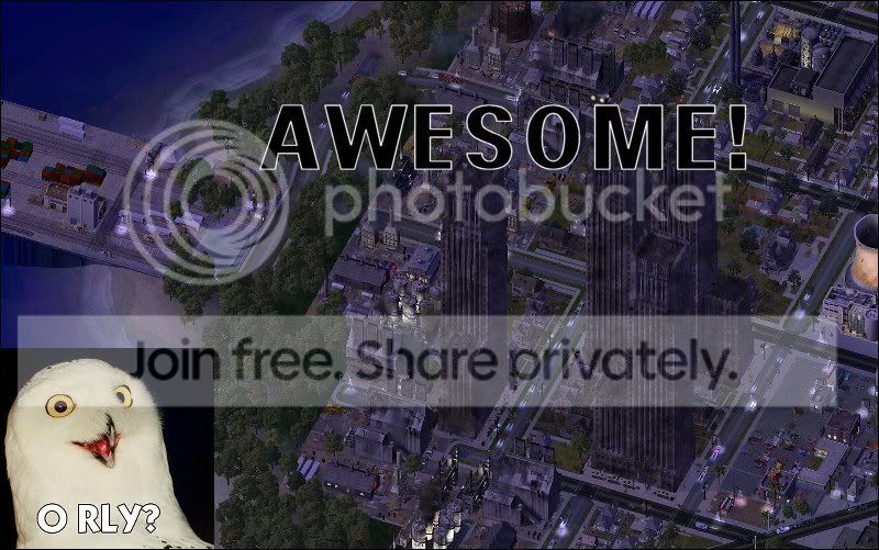 AprilFools4.jpg
