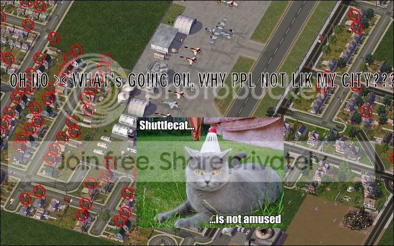 AprilFools6.jpg