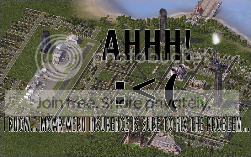 AprilFools7.jpg