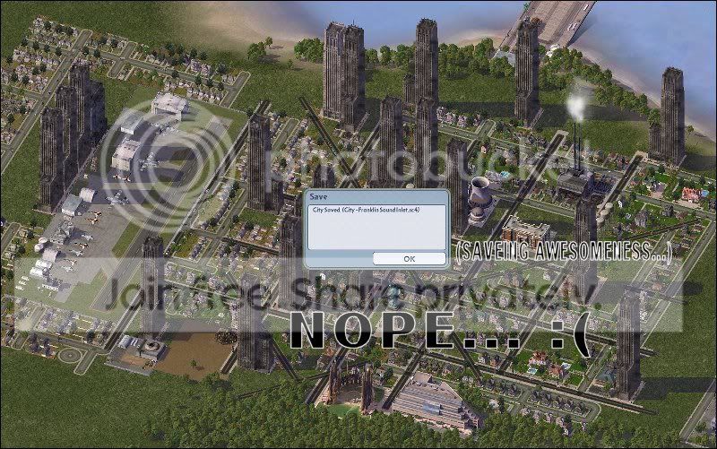 AprilFools8.jpg