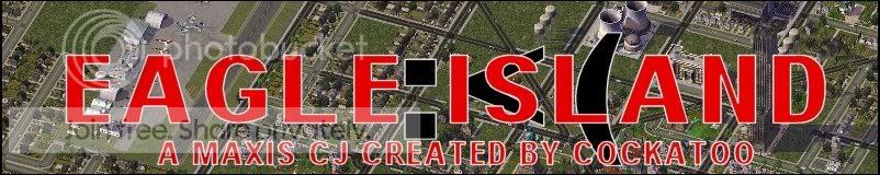 AprilFoolsBanner.jpg