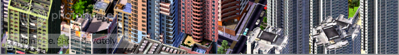 AsiaMos-2.png