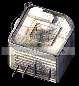 B6.jpg