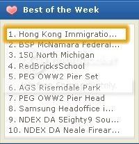 BestOfTheWeek1st.jpg
