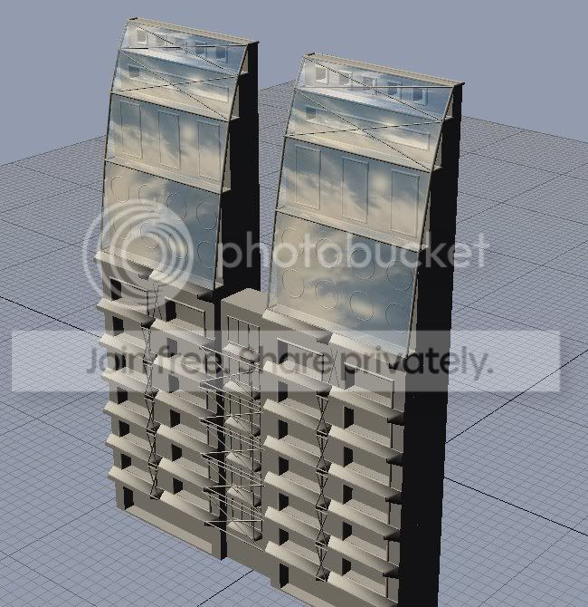 C1.jpg