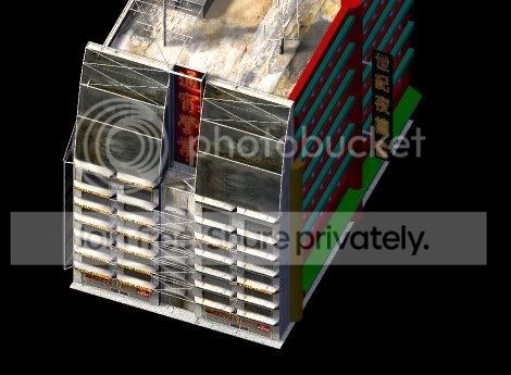 C10.jpg