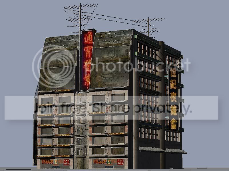 C11.jpg
