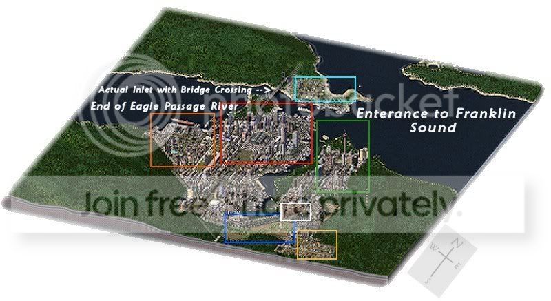 City-FranklinSoundInlet-Map.jpg