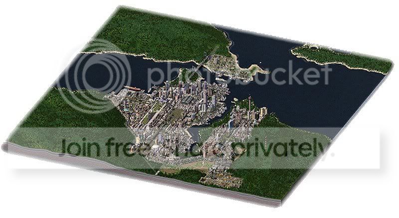 City-FranklinSoundInlet.jpg