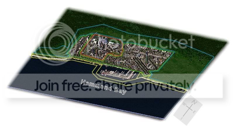 City-HammondPort-Map.jpg