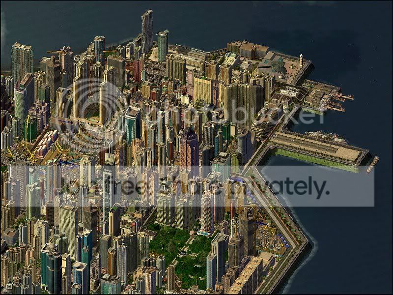 Complex11ST.jpg