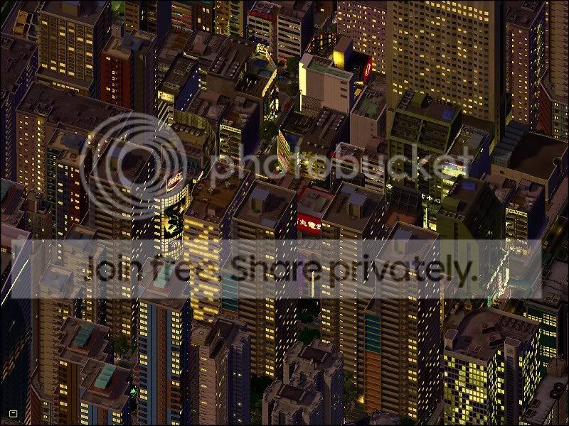 Complex4ST.jpg