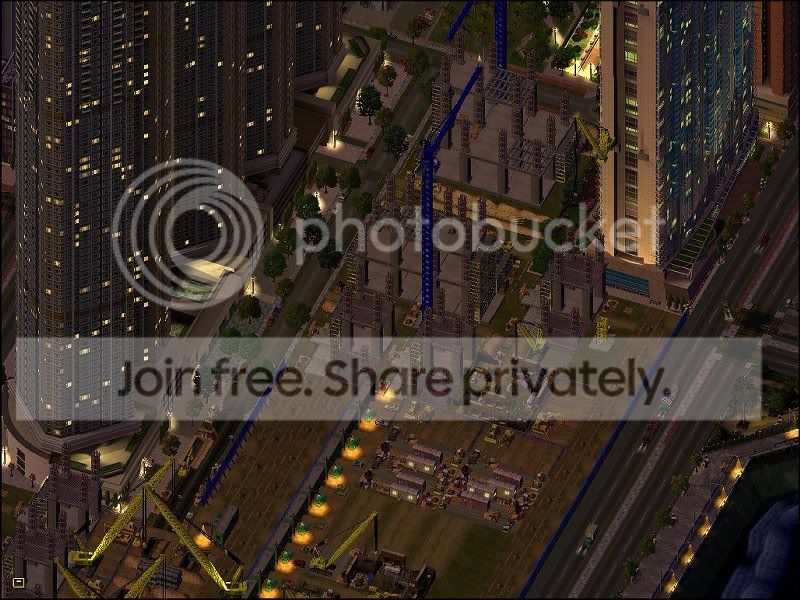 Complex5ST.jpg