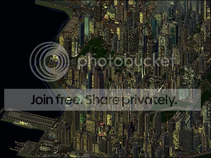 Complex8ST.jpg
