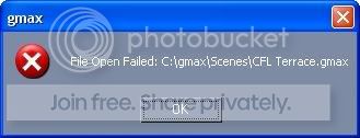 Crap.jpg