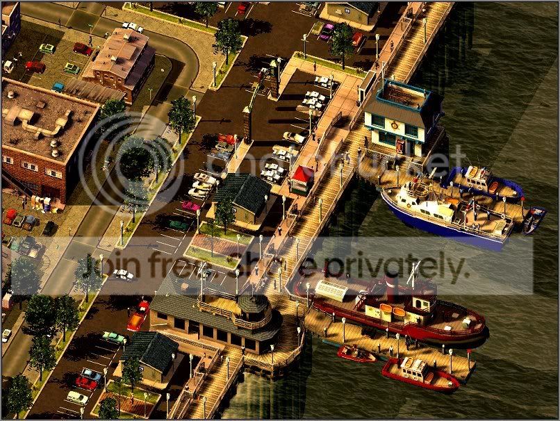 DT22st.jpg