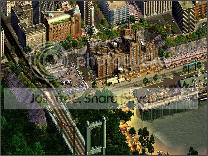 DT2st.jpg