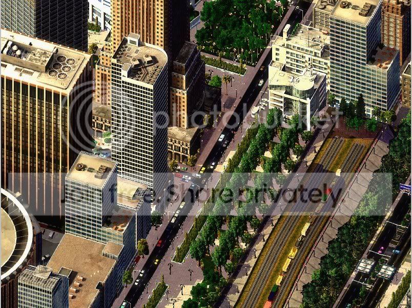 EC14st5.jpg