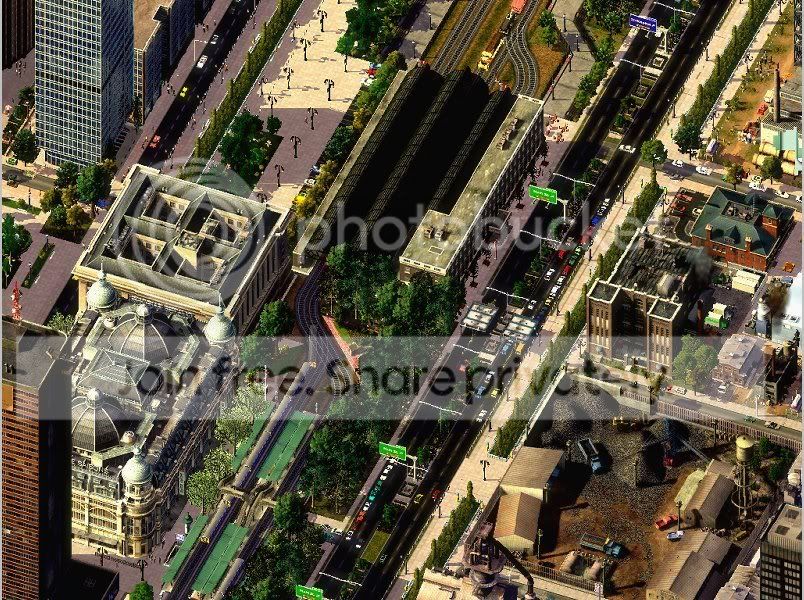 EC14st6.jpg