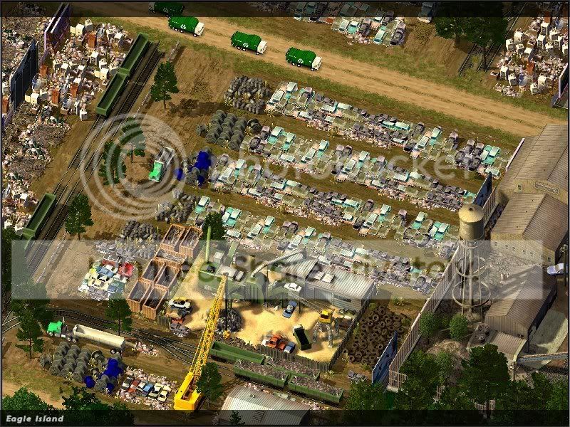 EIT30st.jpg