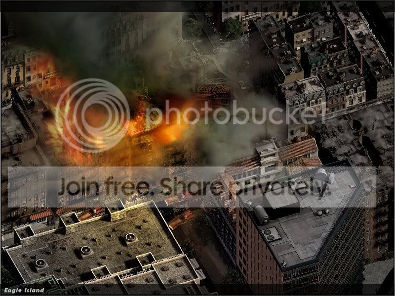 EIT32st.jpg