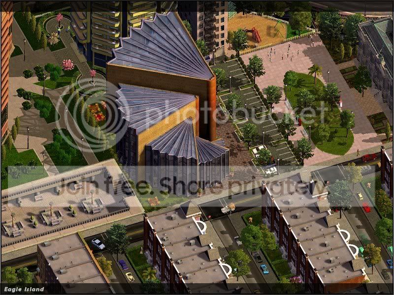 EIT8st.jpg