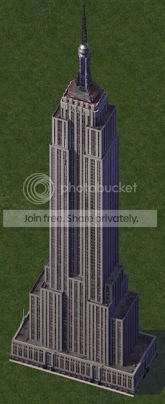EmpireStateSC4.jpg