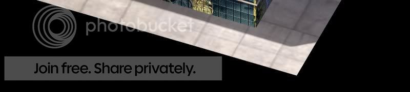 F2st4.jpg